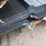 #9309-•-(50)12'-structural-steel---[production-equipment]-image-4
