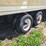 great-dane-storage-trailer-image-3