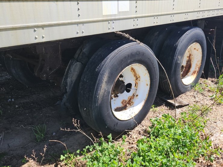 great-dane-storage-trailer-image-3