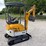 #148-•-unused-2026-sdlanch-me20-diesel-mini-excavator-image-3