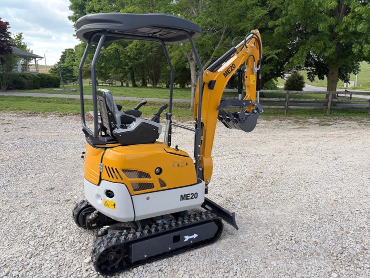 #148-•-unused-2026-sdlanch-me20-diesel-mini-excavator-image-3