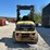 2015-caterpillar-903c-image-3