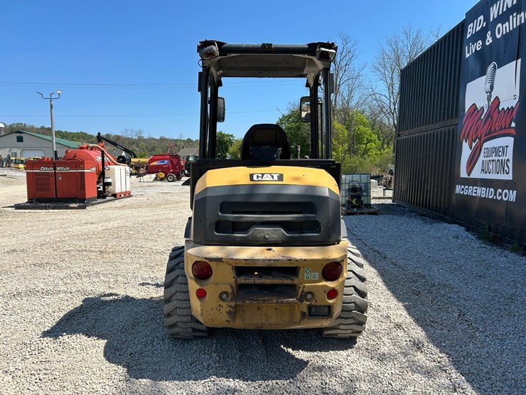 2015-caterpillar-903c-image-3