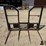 4-prong-bale-spear-image-2