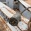 #366-•-1995-redi-haul-r25'-deckover-dovetail-trailer-(has-wi-title)-(nitke-yard-mosinee,-wi)-image-28