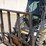2022-deere-318g-image-11