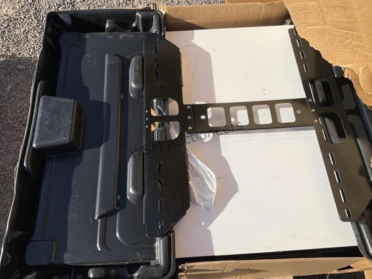 tesla-power-wall-2-battery-image-4