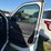 2015-ford-explorer-image-26