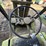 clark-l500y55-forklift-image-14