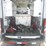 2015-ford-transit-image-8