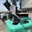 2016-terex-rl4-image-8