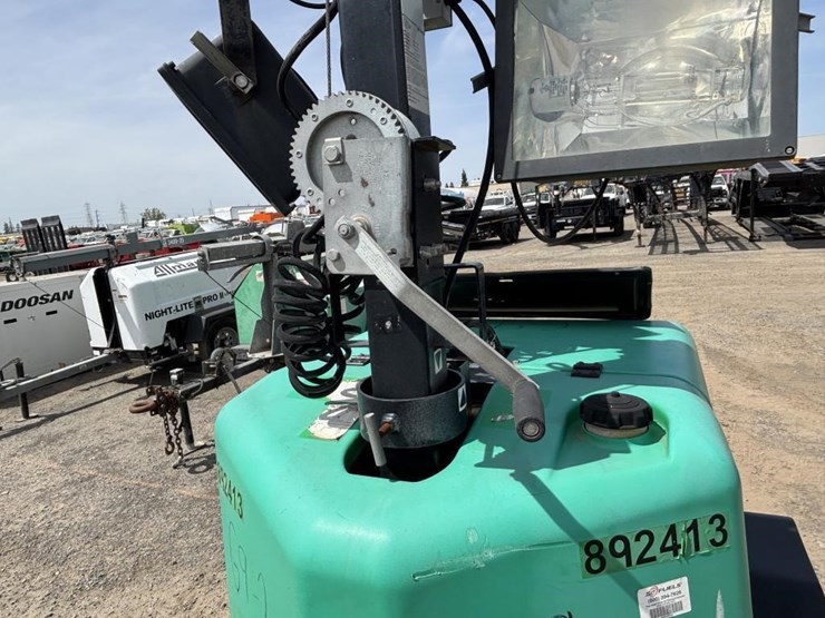 2016-terex-rl4-image-8