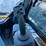2025-deere-325g-image-21