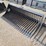 72-in.-qt-fine-skeleton-bucket-high-side-image-2