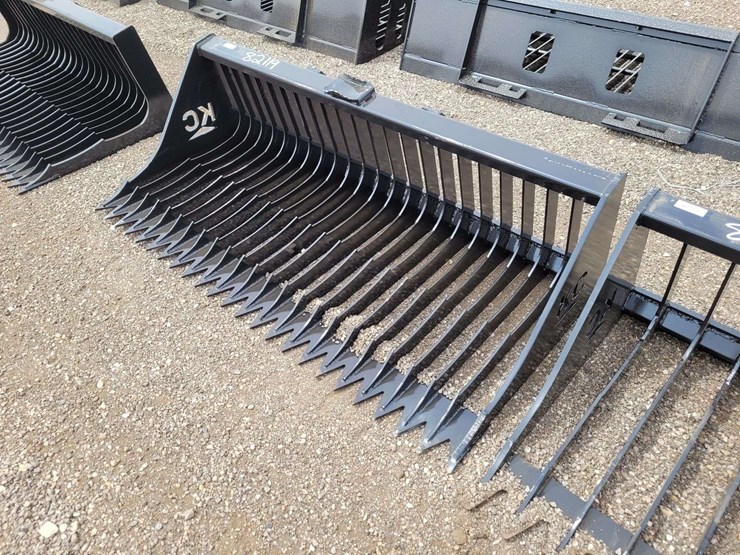 72-in.-qt-fine-skeleton-bucket-high-side-image-2