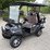 #300-•-unused-2026-sdlgc80-electric-golf-cart-image-1