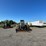 2000-john-deere-660-image-5
