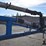 2022-dryhill-dh480-image-15