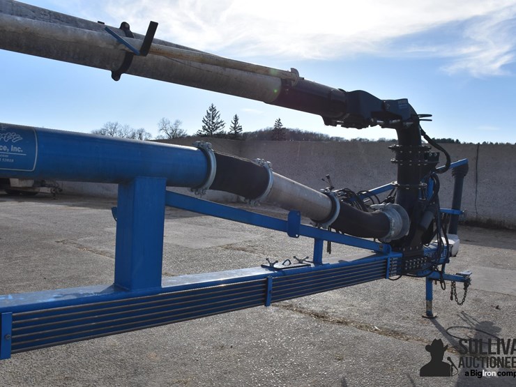 2022-dryhill-dh480-image-15