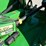 john-deere-hx15-image-13