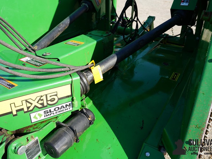 john-deere-hx15-image-13