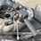 2007-honda-trx420fe-image-10