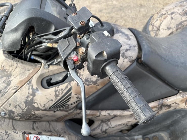 2007-honda-trx420fe-image-10