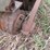 #9564-•-brillion-cultipacker-seeder-image-14