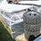sdlc80-golf-cart-1015-image-1