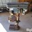 chicago-dp-558-1/2-hp-drill-press-image-8