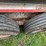 #9559-•-new-idea-manure-spreader-image-11