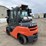 toyota-8fg40u-image-4