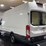 2018-ford-transit-image-3