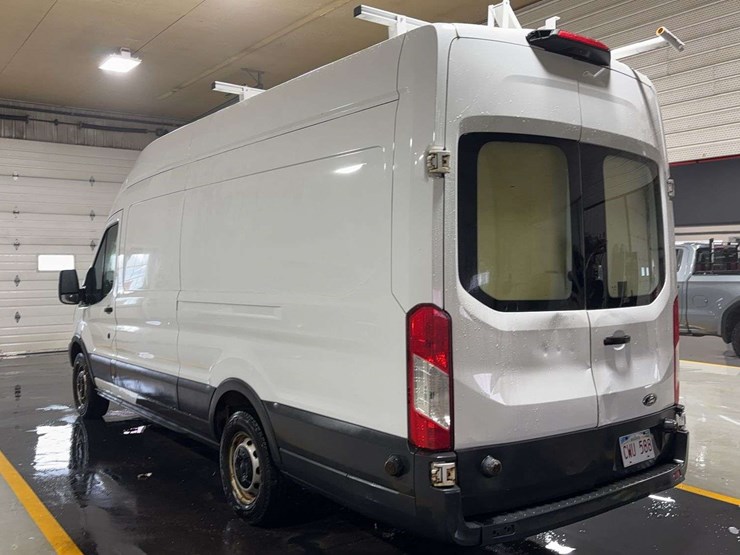 2018-ford-transit-image-3