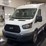 2019-ford-transit-image-1