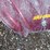 #9225-•-ski-doo-formula-500-snowmobile-hood-image-3