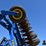 2010-landoll-7431vt-plus-33'-vertical-tillage-tool-image-14