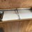 #510-•-1991-skamper-895-truck-bed-camper-(bessemer,-mi)-image-53