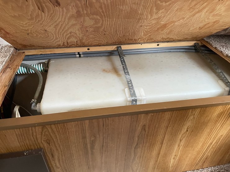 #510-•-1991-skamper-895-truck-bed-camper-(bessemer,-mi)-image-53