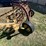#6089-•-new-holland-hay-rake-(omro,-wi)-image-9
