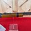 22.-192660-ithaca-m49-22.cal-rifle-serial-number-192660-image-12