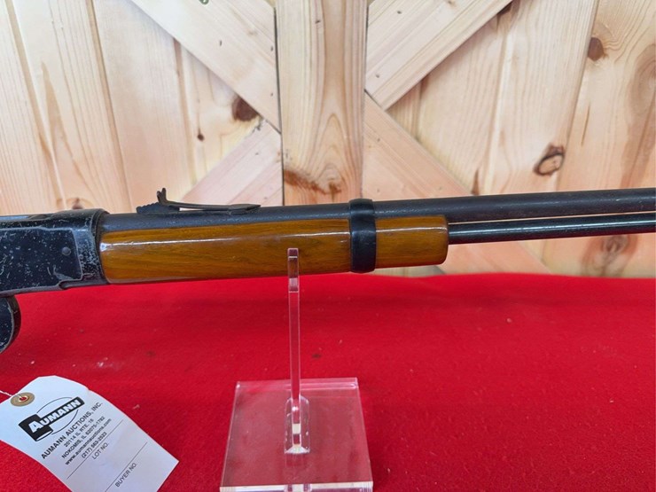 22.-192660-ithaca-m49-22.cal-rifle-serial-number-192660-image-12