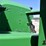 2012-john-deere-9430-image-14