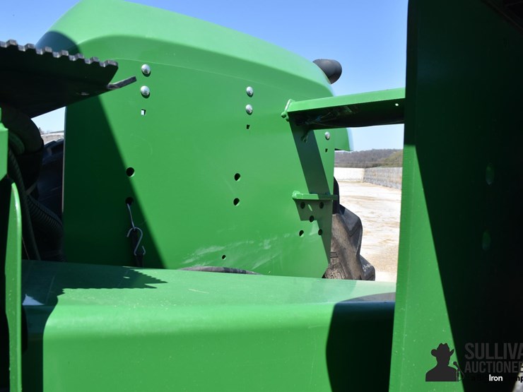2012-john-deere-9430-image-14