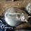 #9621-•-sheep-milking-equipment-image-7