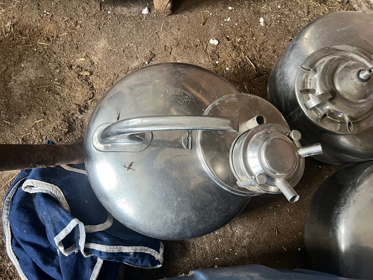 #9621-•-sheep-milking-equipment-image-7