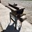 craftsman-113-table-saw-image-5