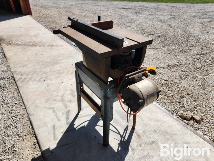 craftsman-113-table-saw-image-5