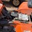2012-polaris-sportsman-image-47