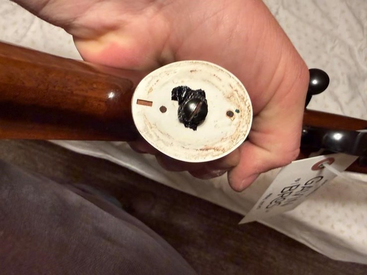 sako-finnbear-l61r-270-win-rifle-image-16
